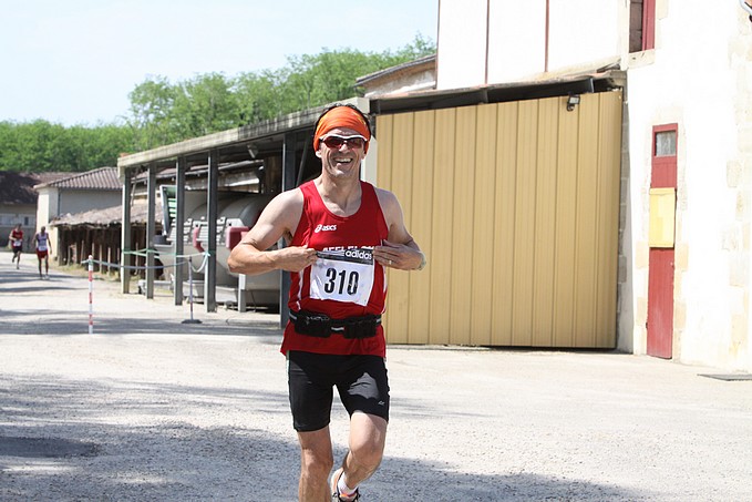 Diapositive suivante